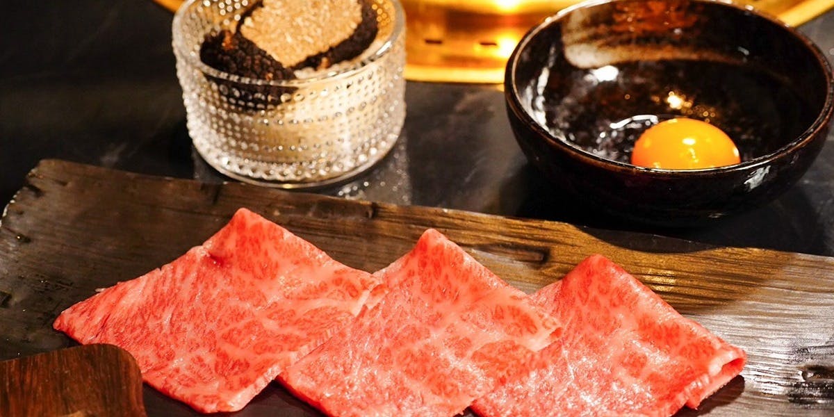 生粋 by YORONIKU - 画像4