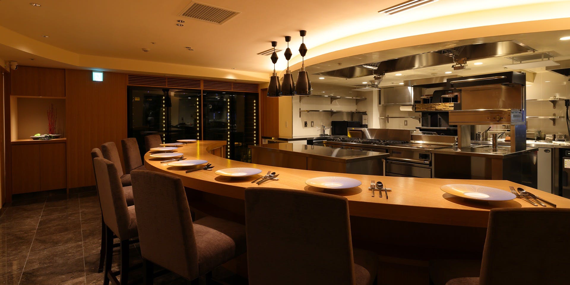 Hortensia (オルタンシア) - 画像1