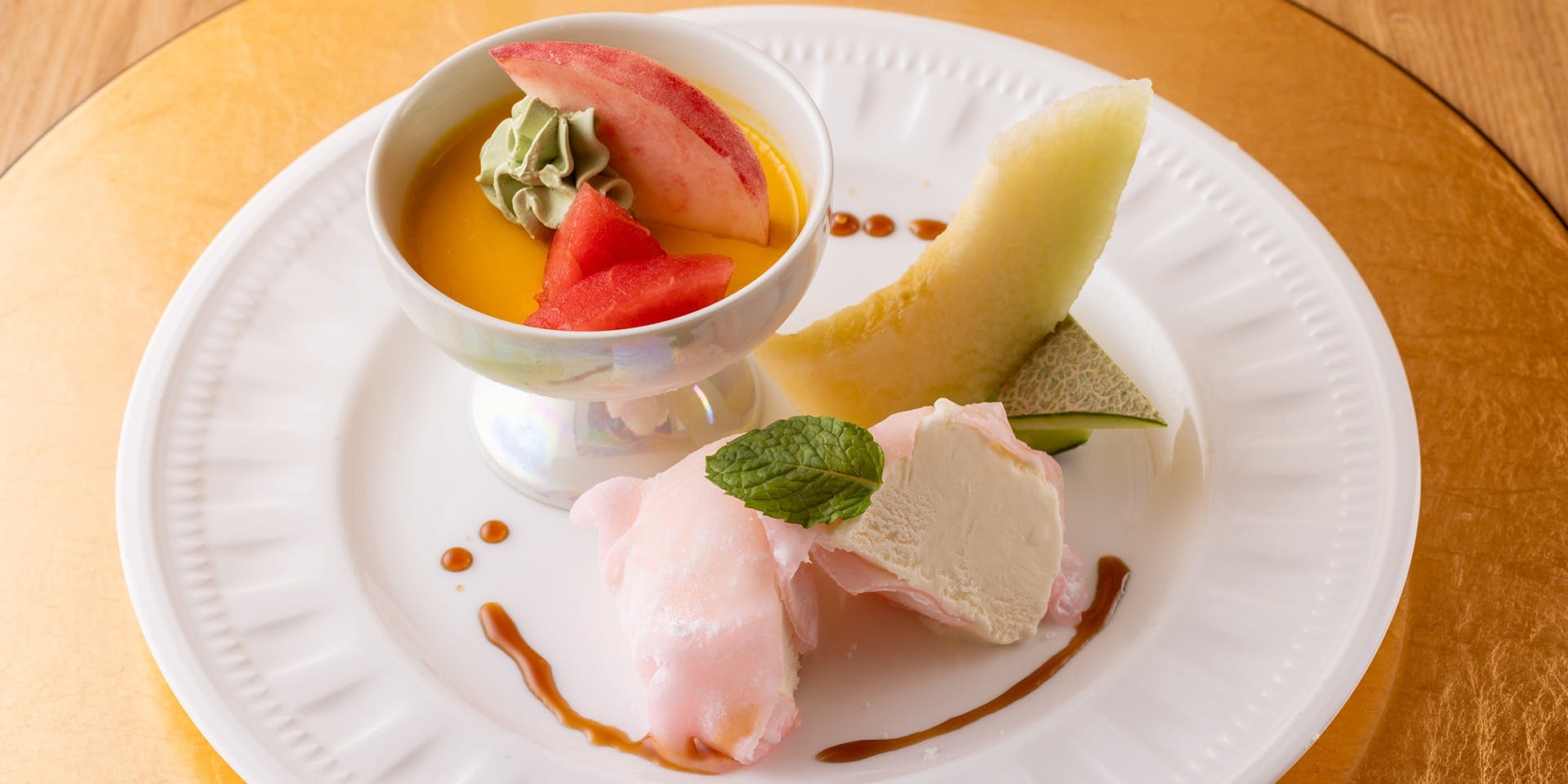 日本料理 梟（ふくろう【旧店名】創作和食 ふくろう）