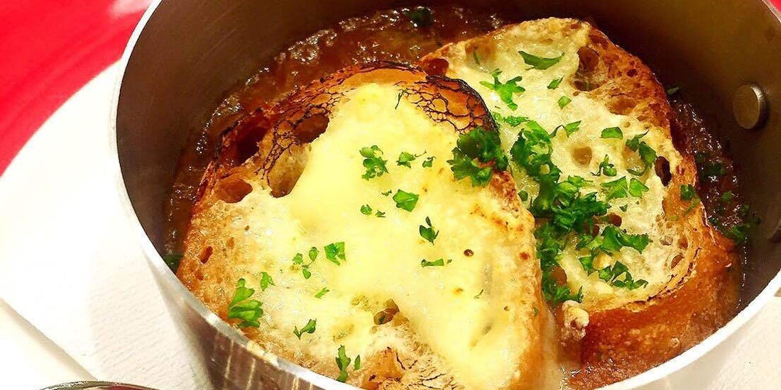 Le vrai（ル・ヴレ）