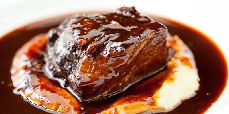 Le vrai（ル・ヴレ）