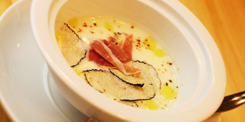 Le vrai（ル・ヴレ）