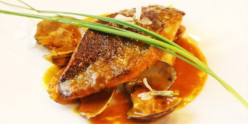 Le vrai（ル・ヴレ）