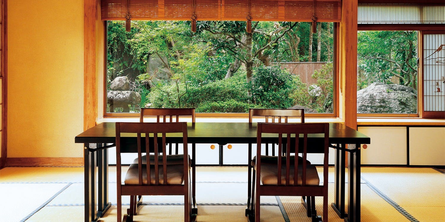 日本料理 和か葉 【御祝い会席】和 全8品 ディナー プラン