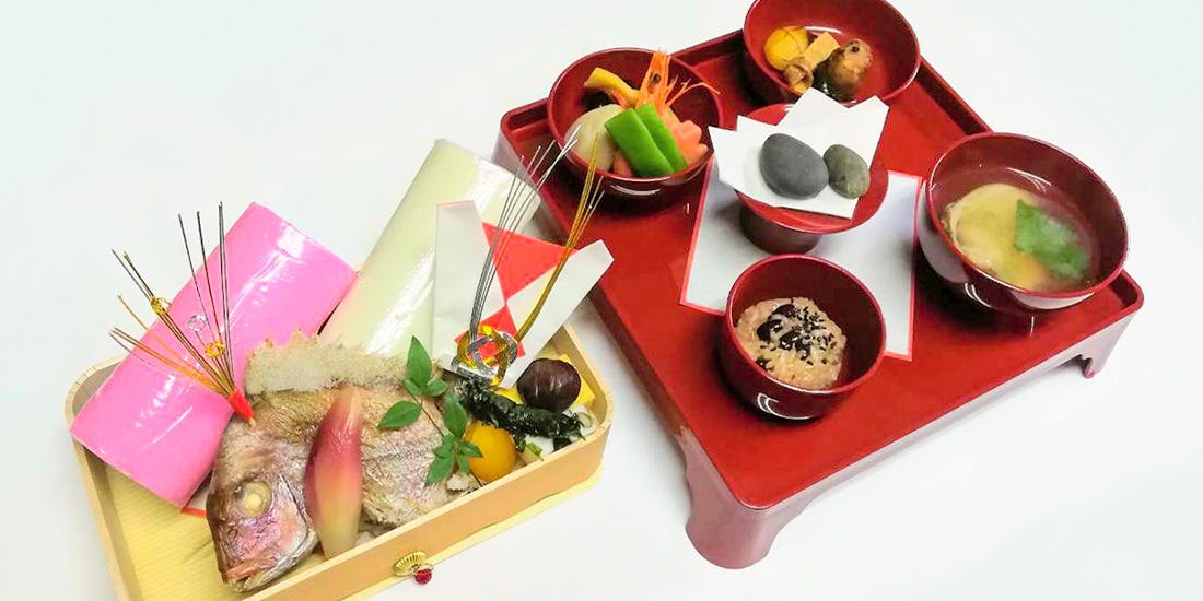 定本日本料理様式、会席、名物 料理屋 MOTO 西麻布/日本料理・懐石・会席 ネット予約可 | ヒトサラ
