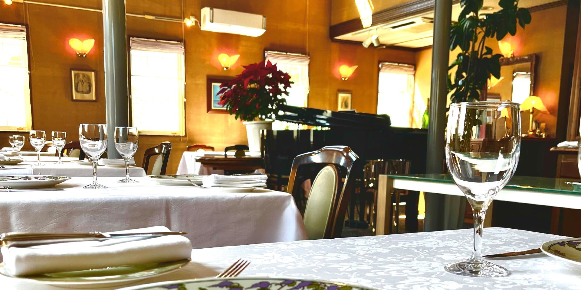 フランス料理グルメ - 画像2