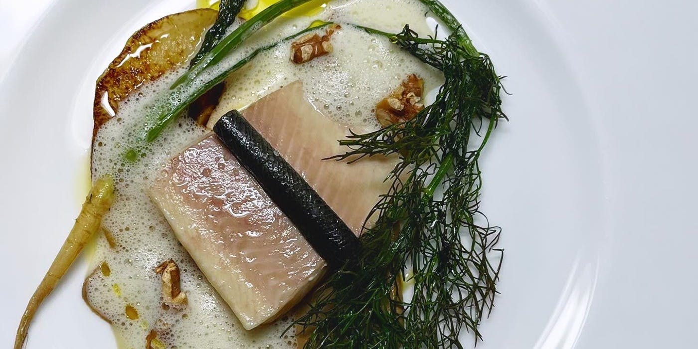 フランス料理グルメ