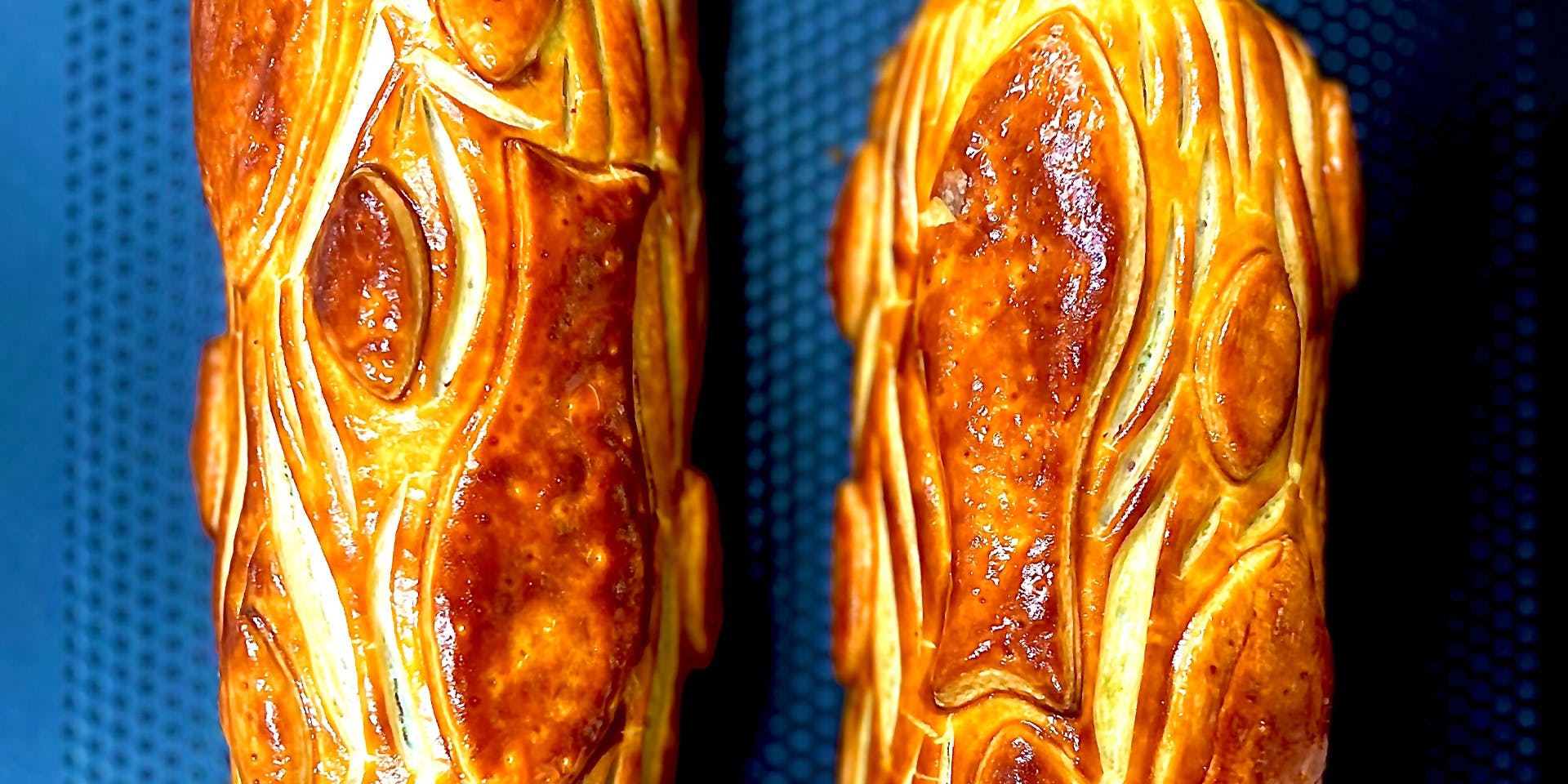 フランス料理グルメ