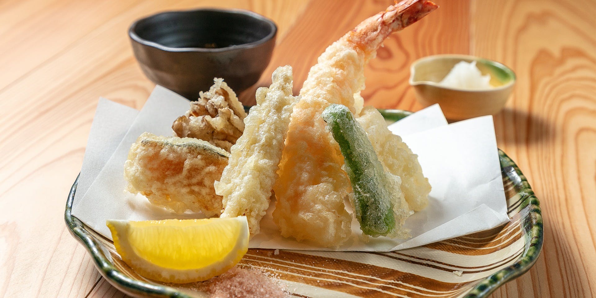 旬彩酒房 演 茅場町店