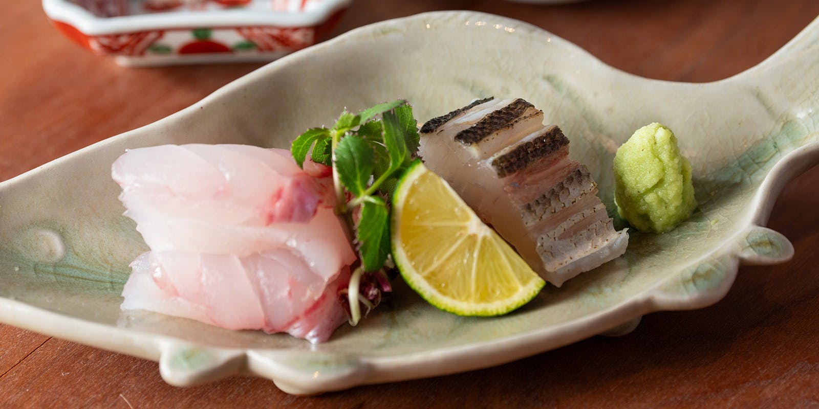 銀座 ゆかり ～紫～ - 画像8