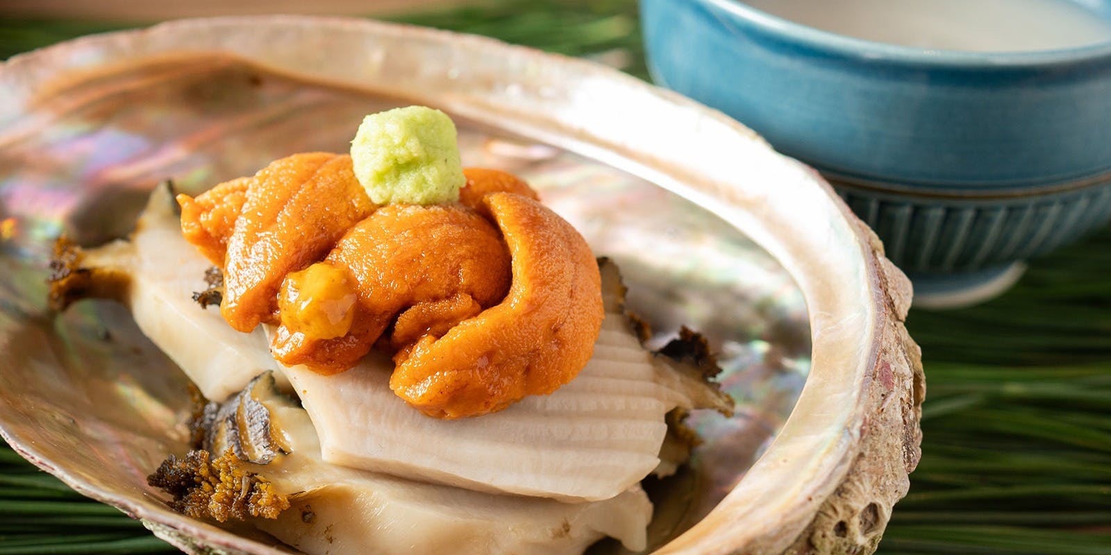 銀座 ゆかり ～紫～ - 画像6