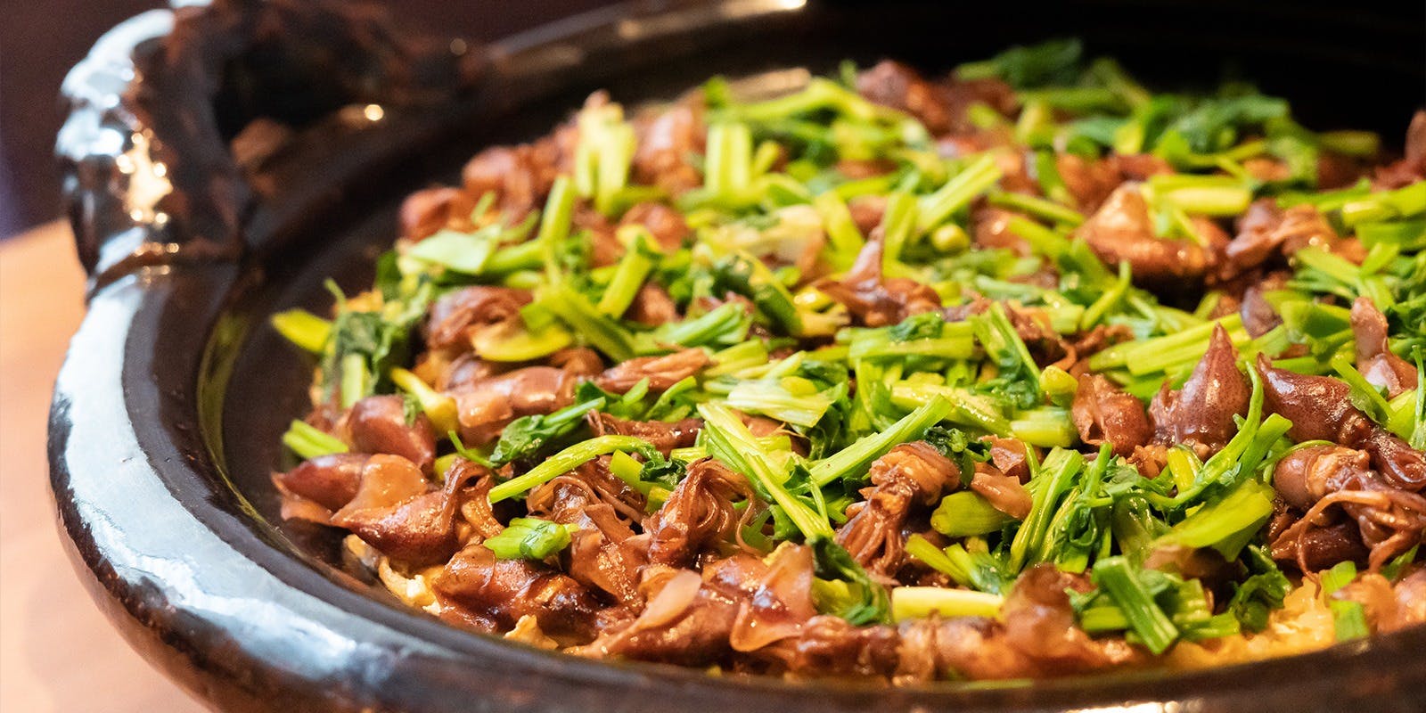 銀座 ゆかり ～紫～ - 画像7