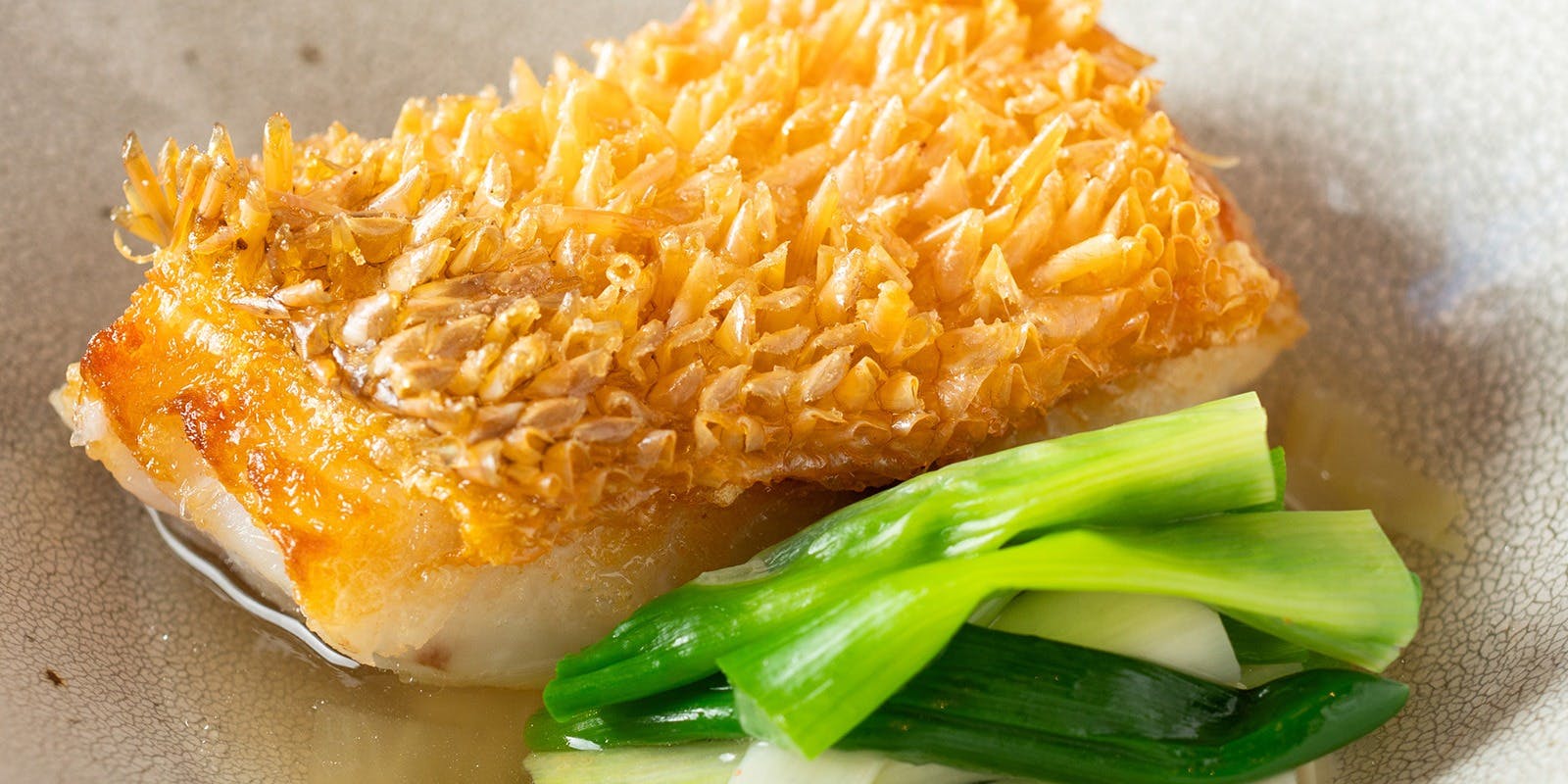 銀座 ゆかり ～紫～ - 画像5