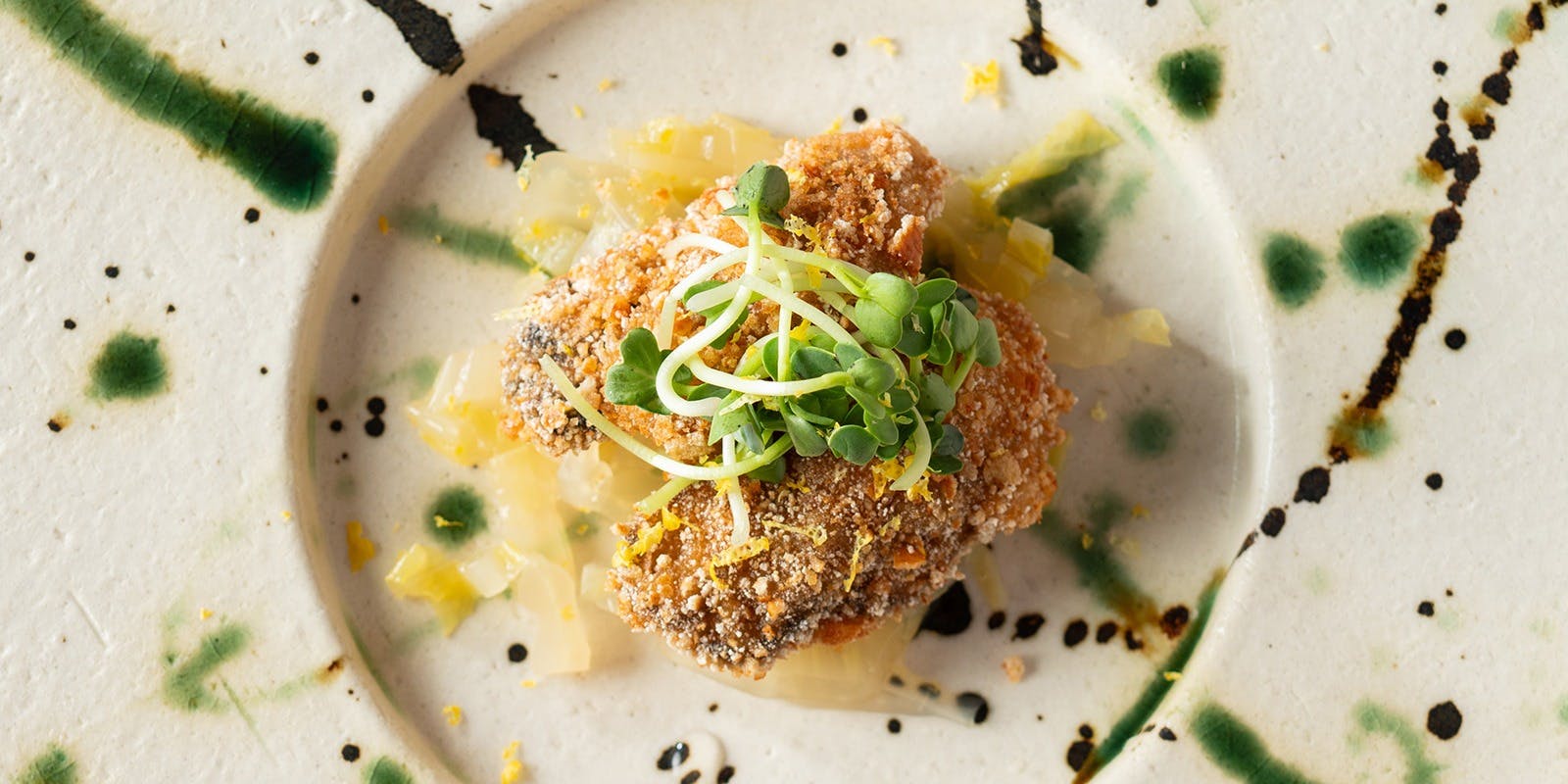 銀座 ゆかり ～紫～ - 画像9