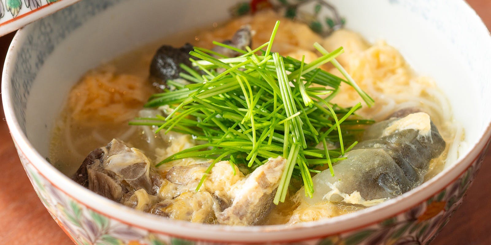 銀座 ゆかり ～紫～ - 画像10