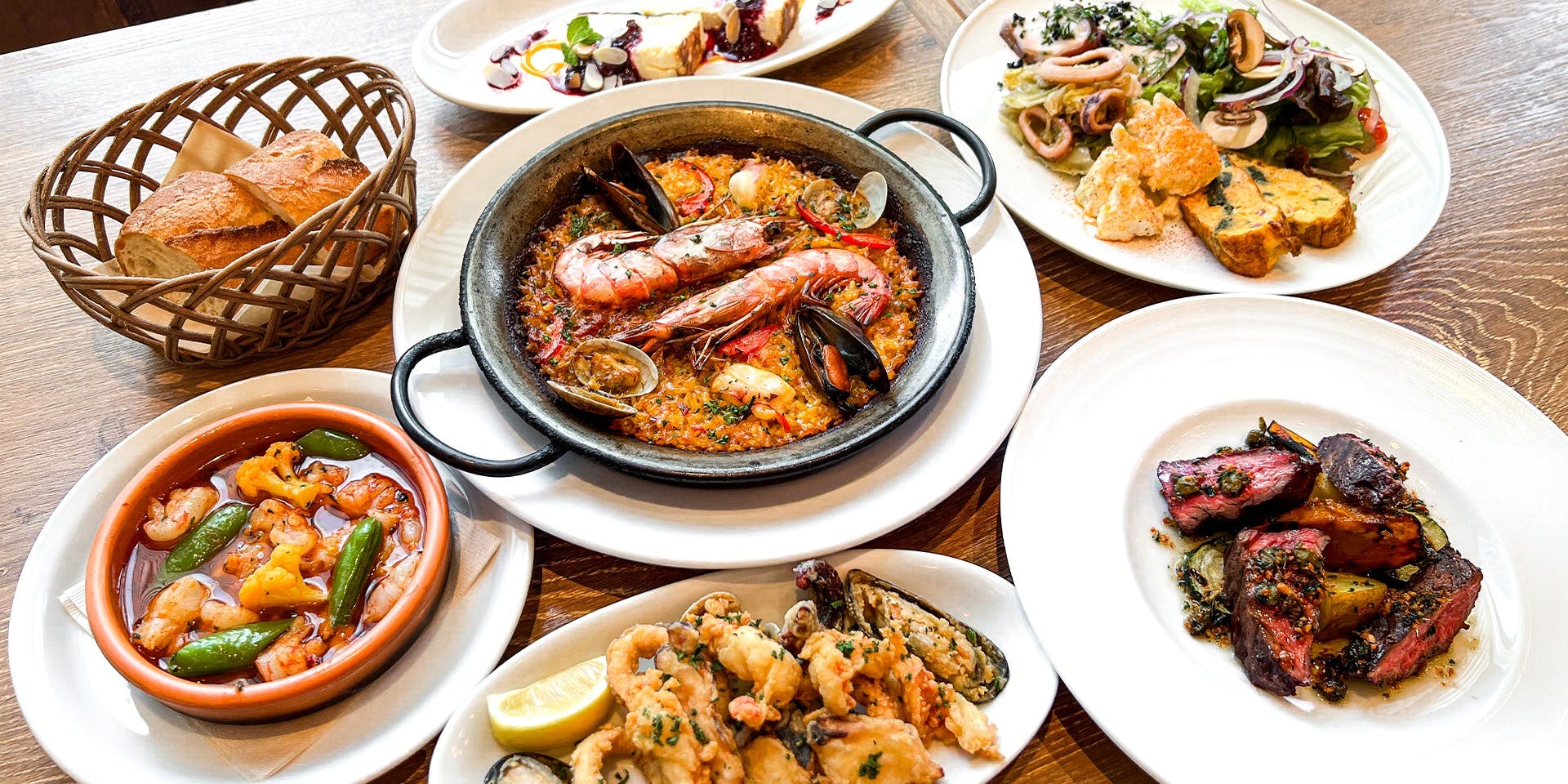 Larousse gastronomique en espanol / Larousse Gastronomique