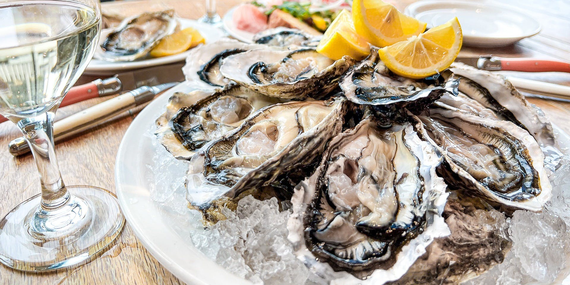 Bar Español LA BODEGA 名古屋栄店