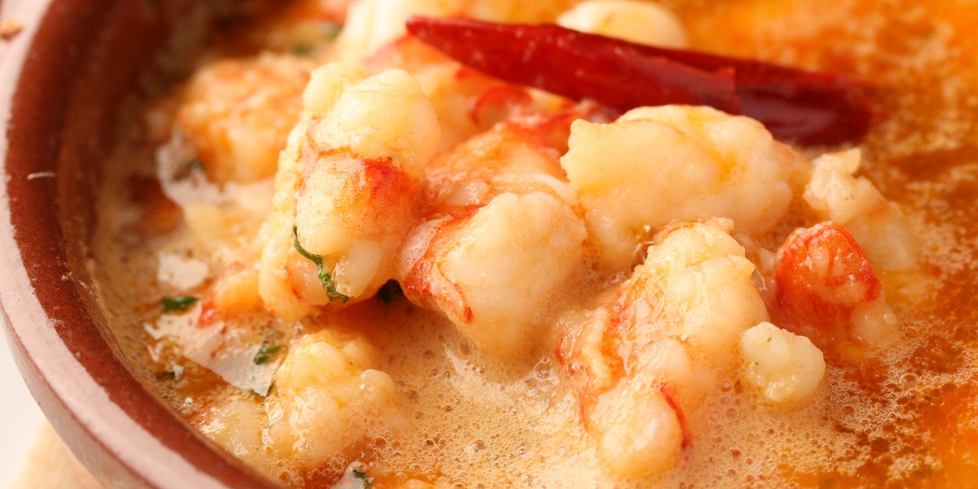 Bar Español LA BODEGA 名古屋栄店