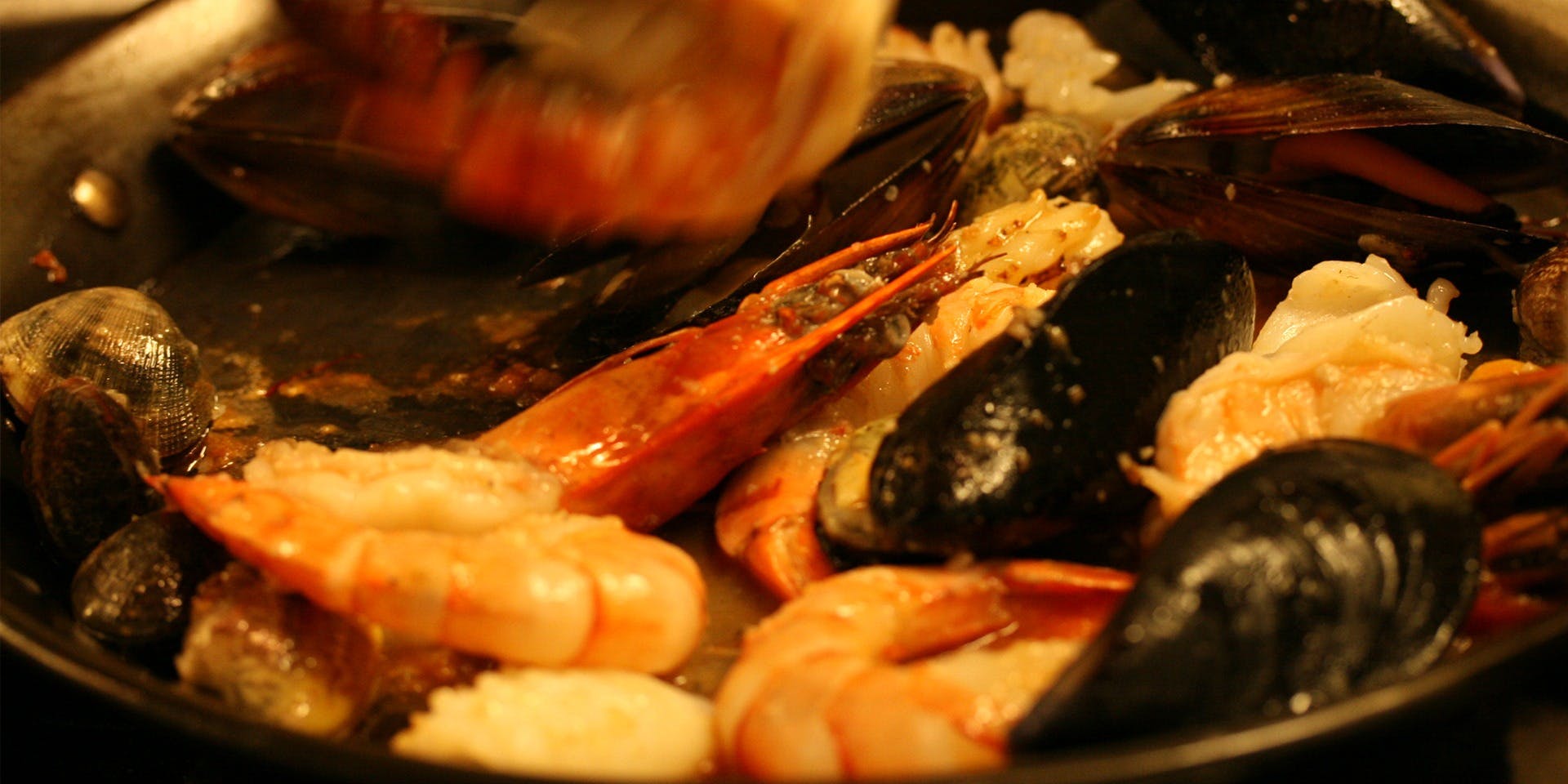 Bar Español LA BODEGA 名古屋栄店