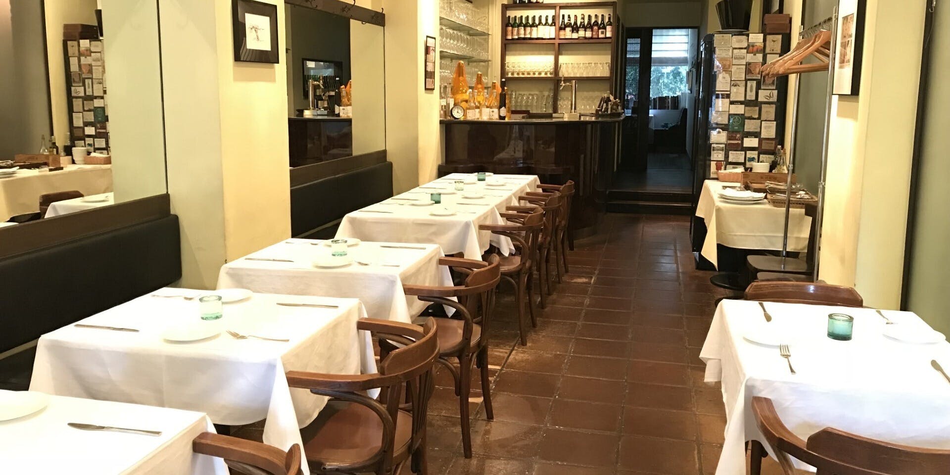 ペルケノー - 画像10