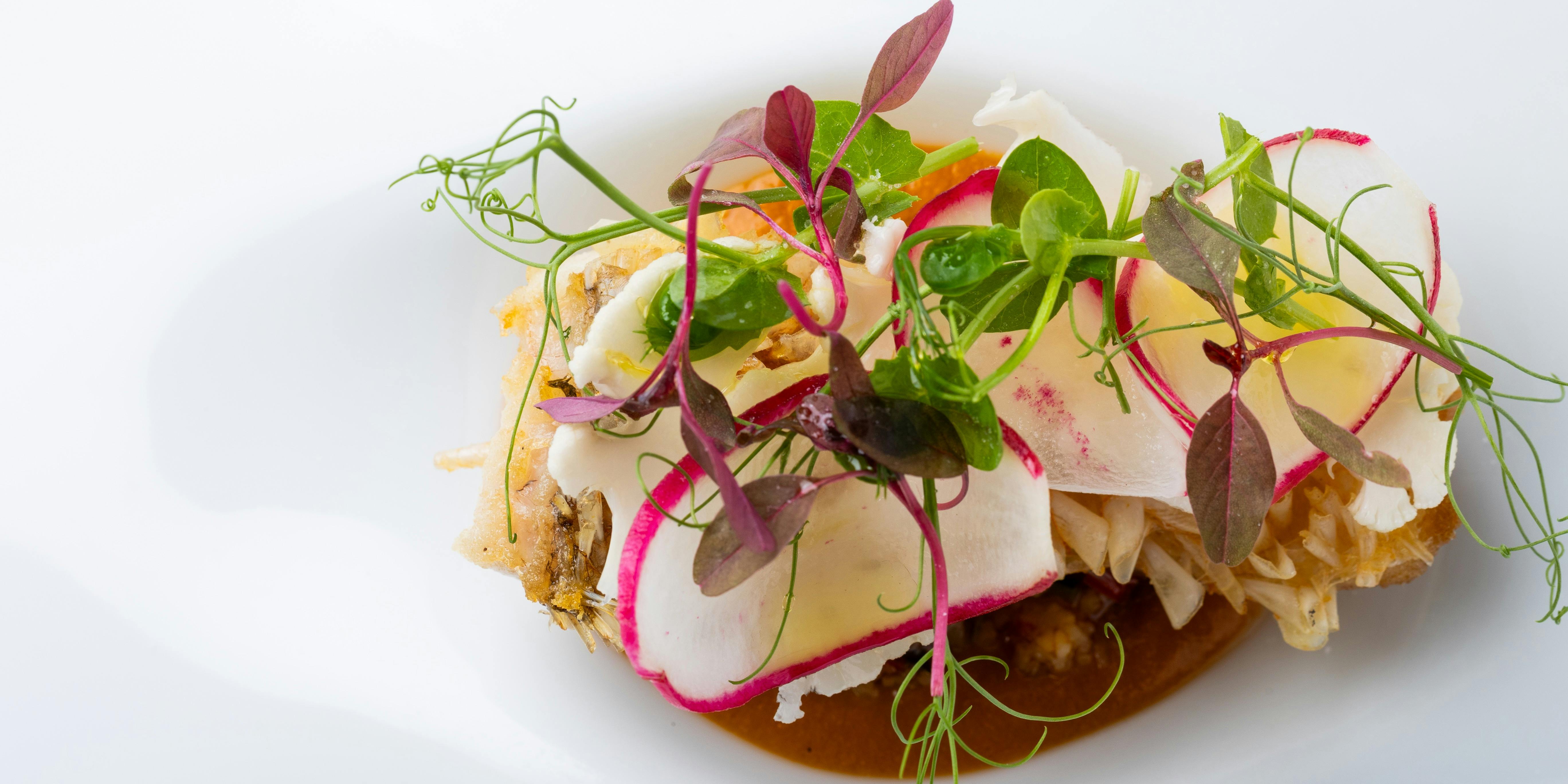 ペルケノー - 画像12