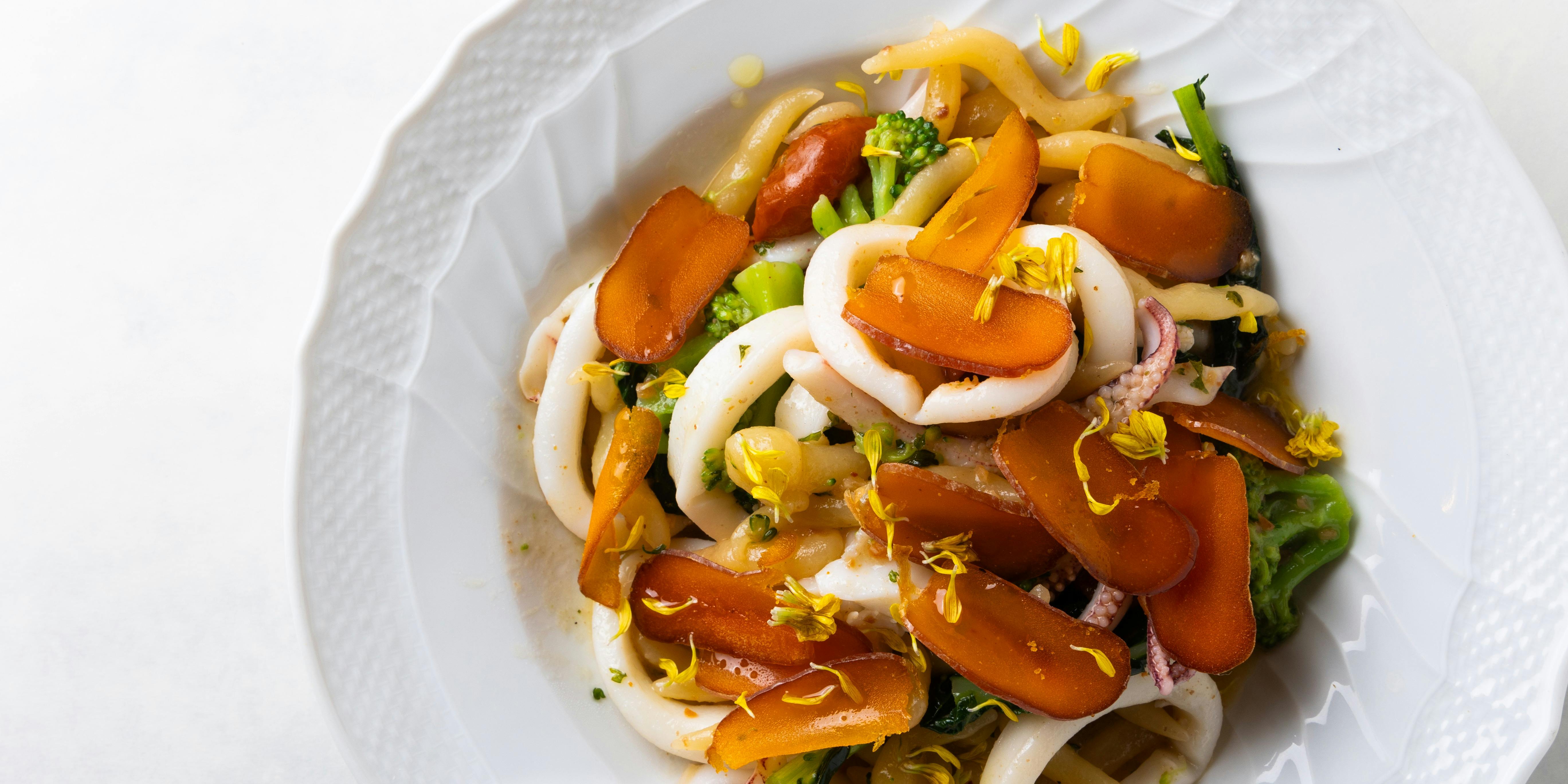 ペルケノー - 画像11