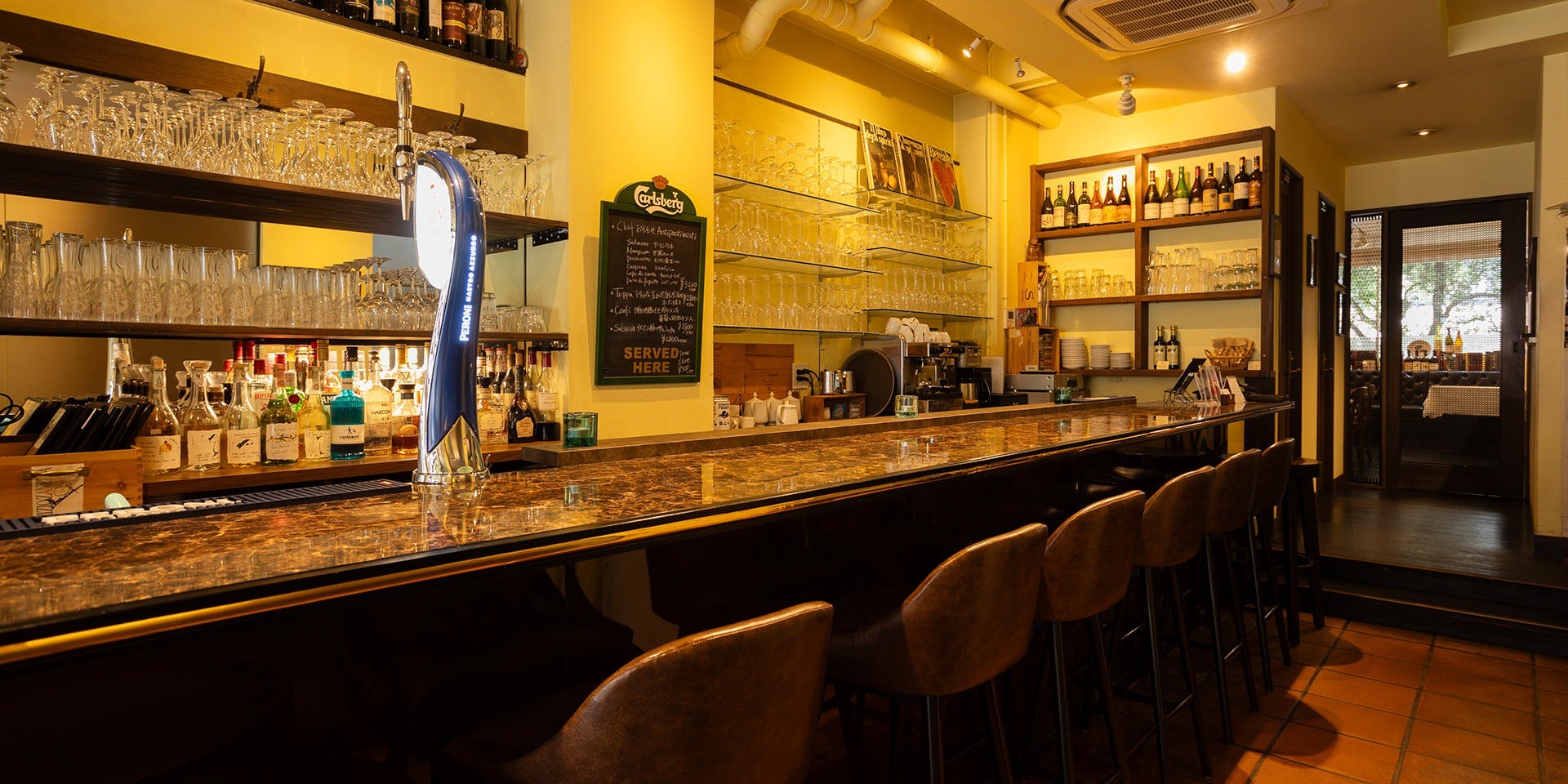 ペルケノー - 画像3