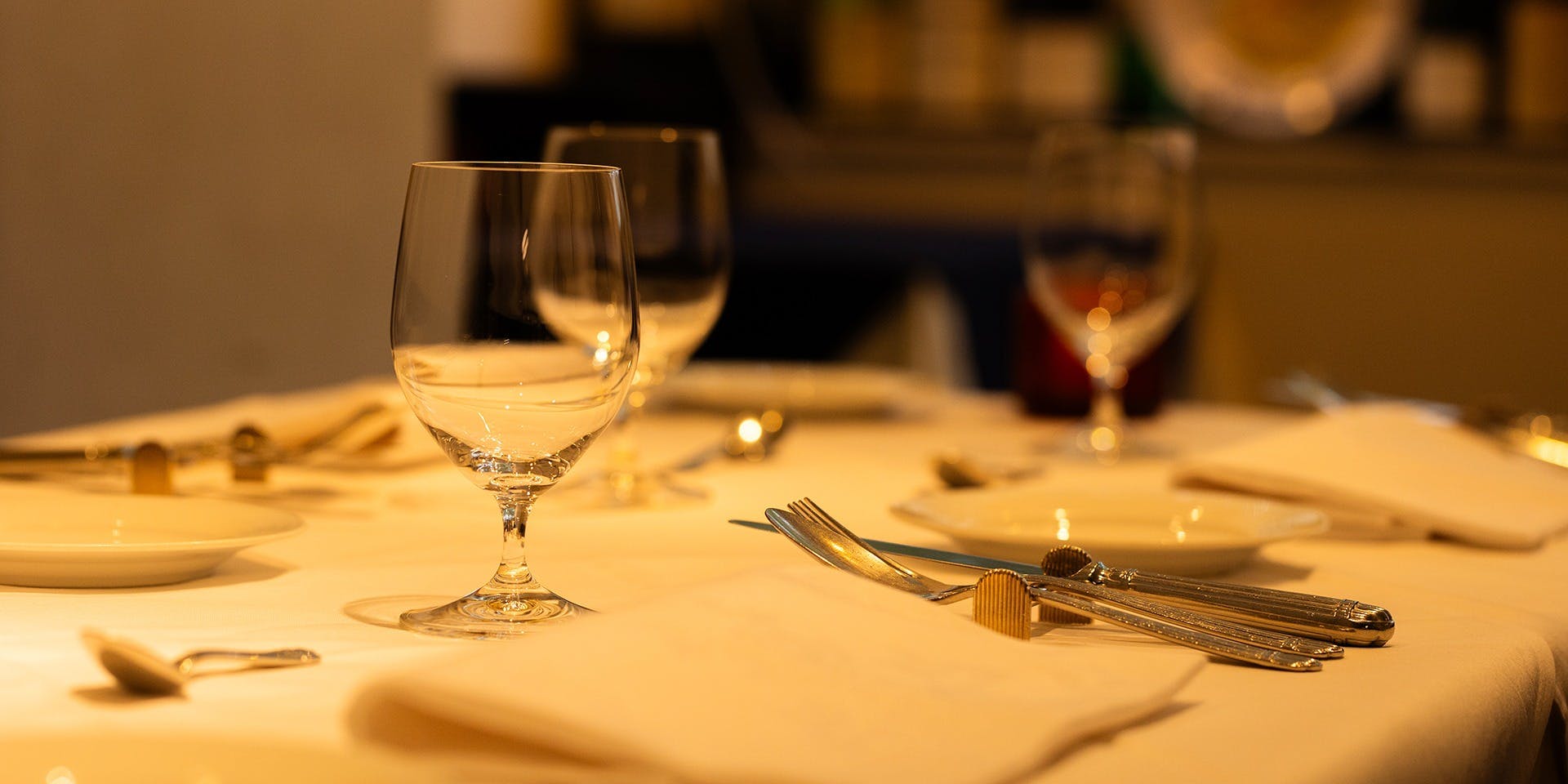 ペルケノー - 画像4