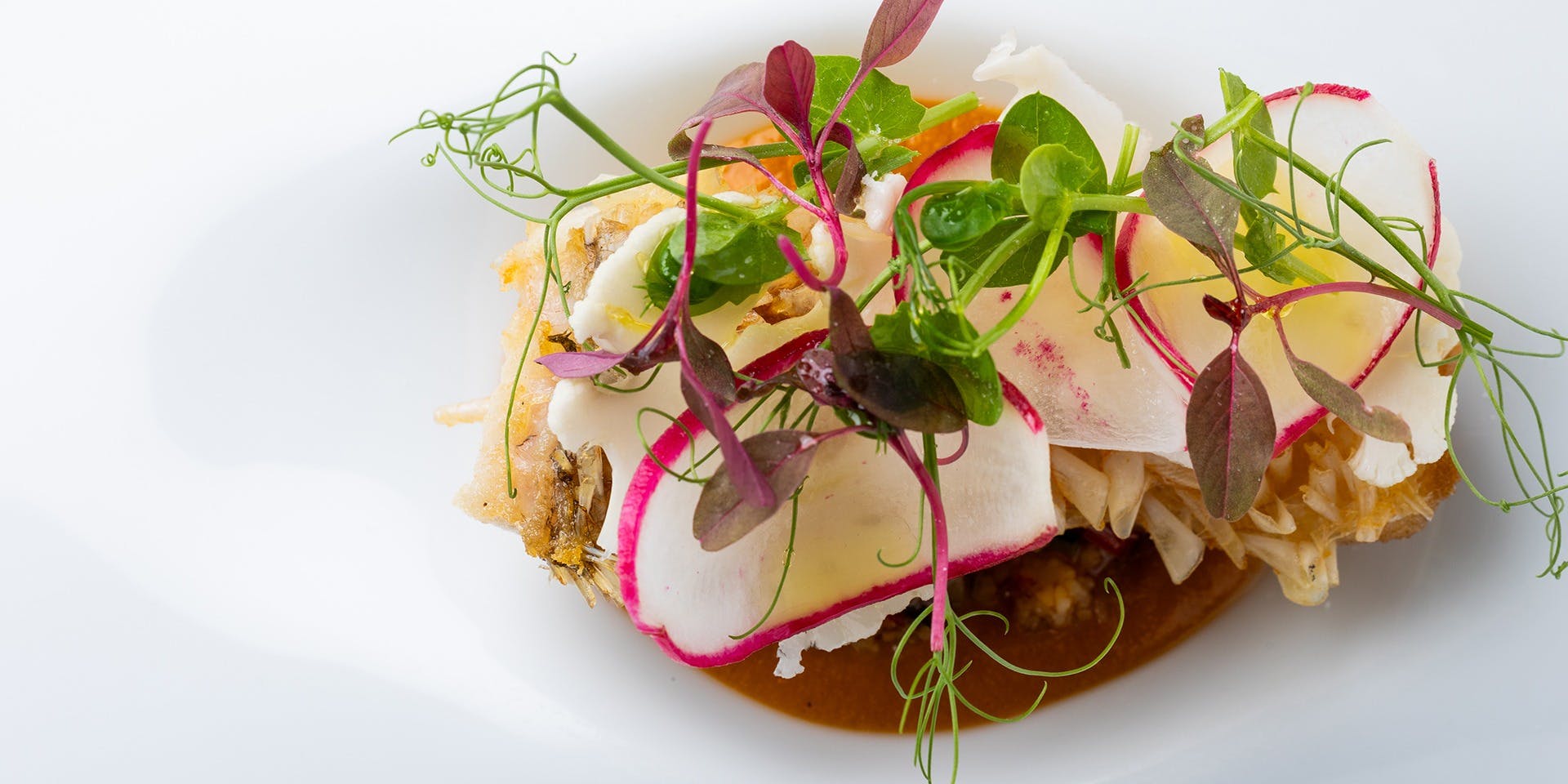 ペルケノー - 画像6