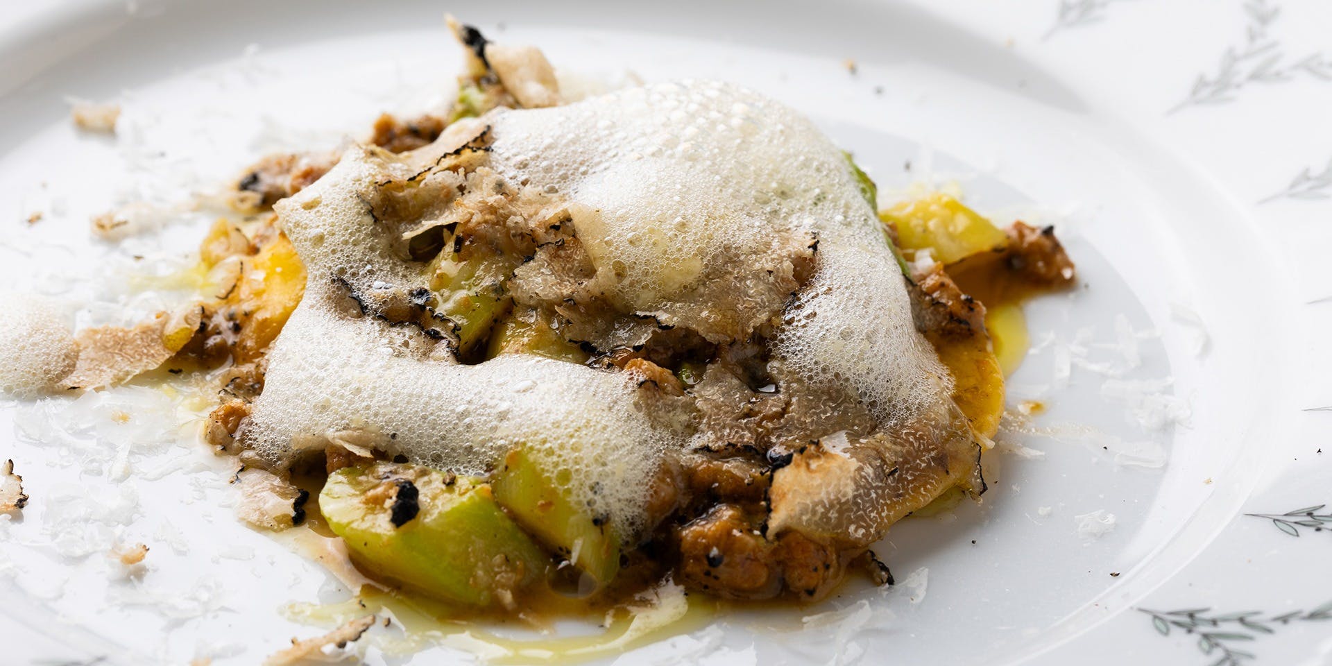 ペルケノー - 画像7