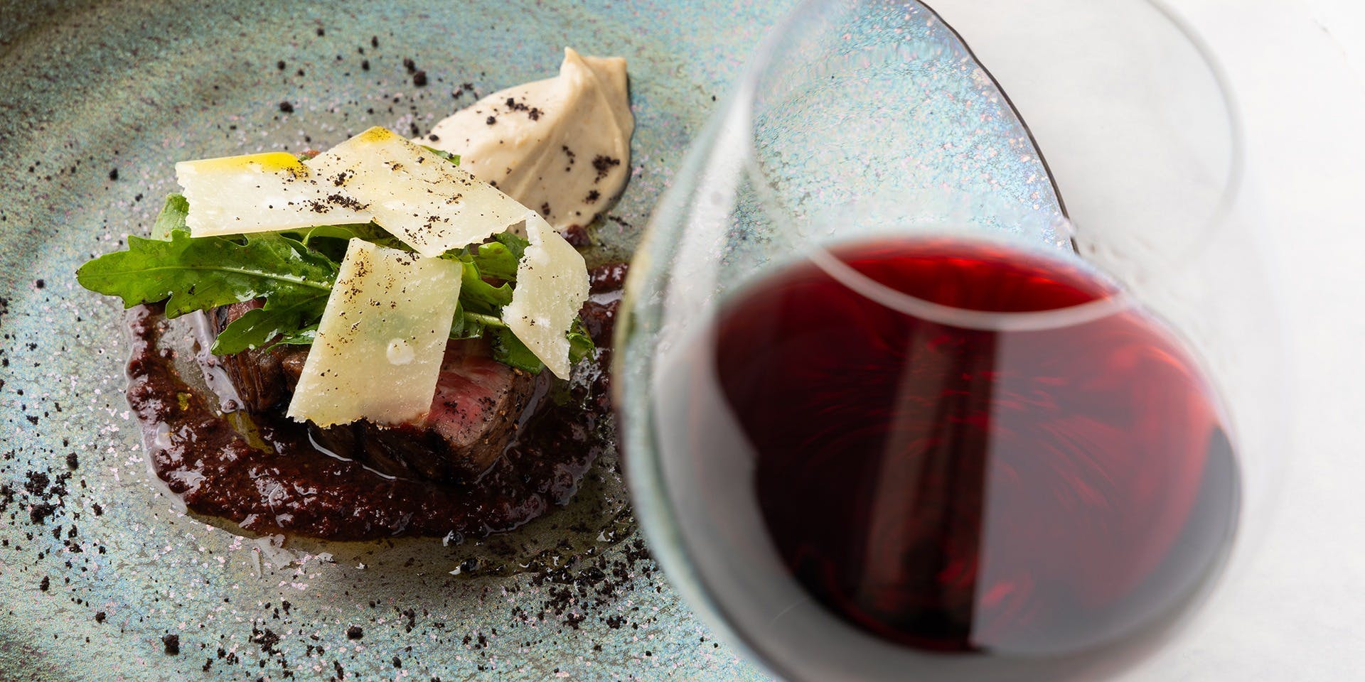 ペルケノー - 画像8