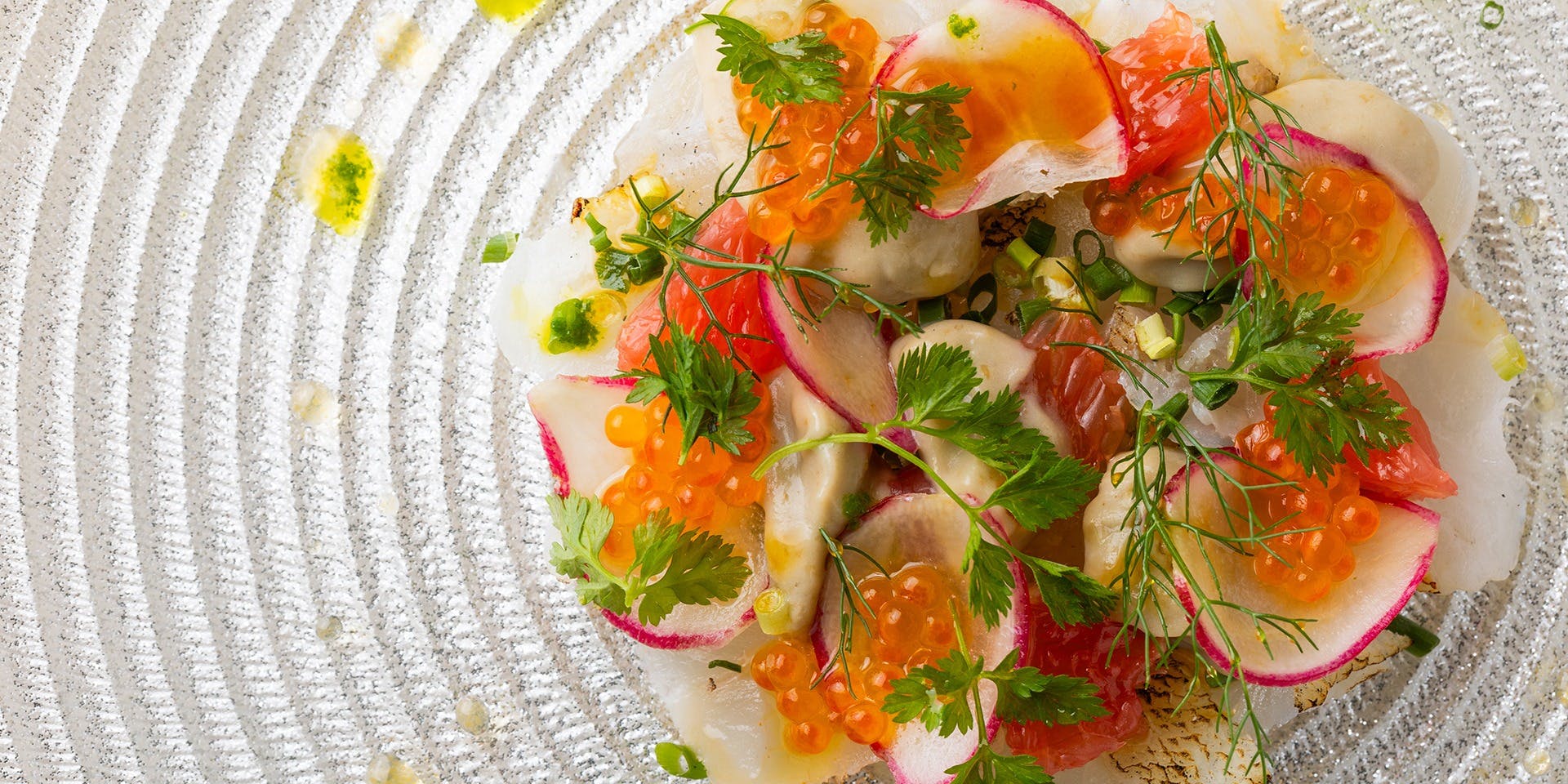 ペルケノー - 画像5