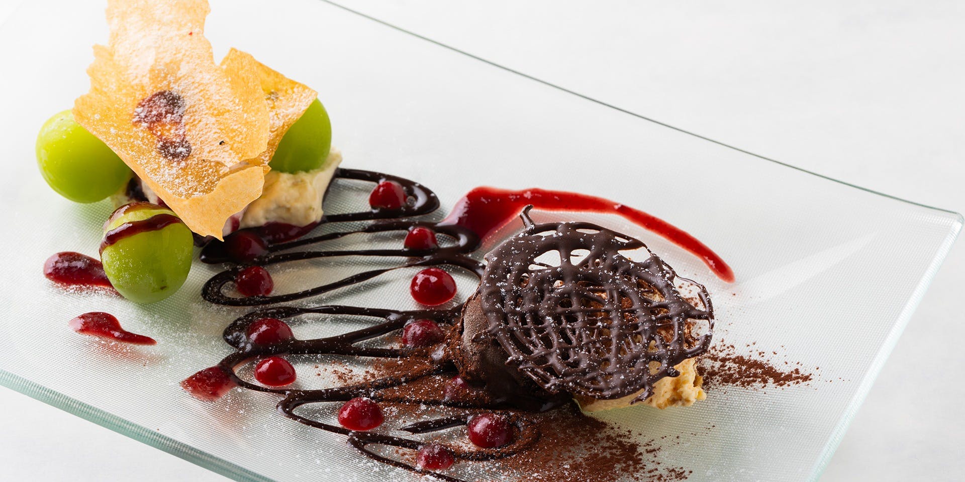 ペルケノー - 画像9