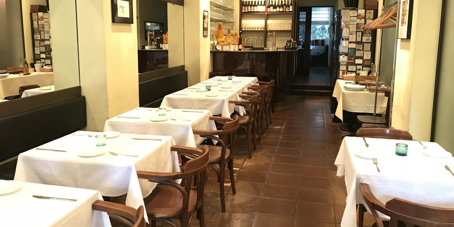 ペルケノー - 画像13