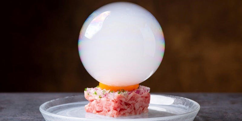 忘年会スタンダードコース