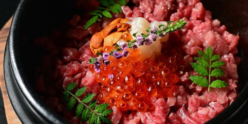 120分飲み放題付　忘年会ロインズコース