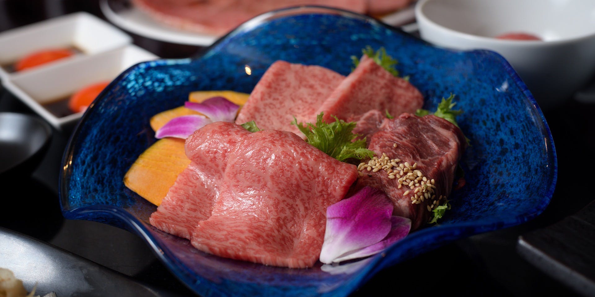 焼肉レストラン ロインズ 松山店 - 画像3