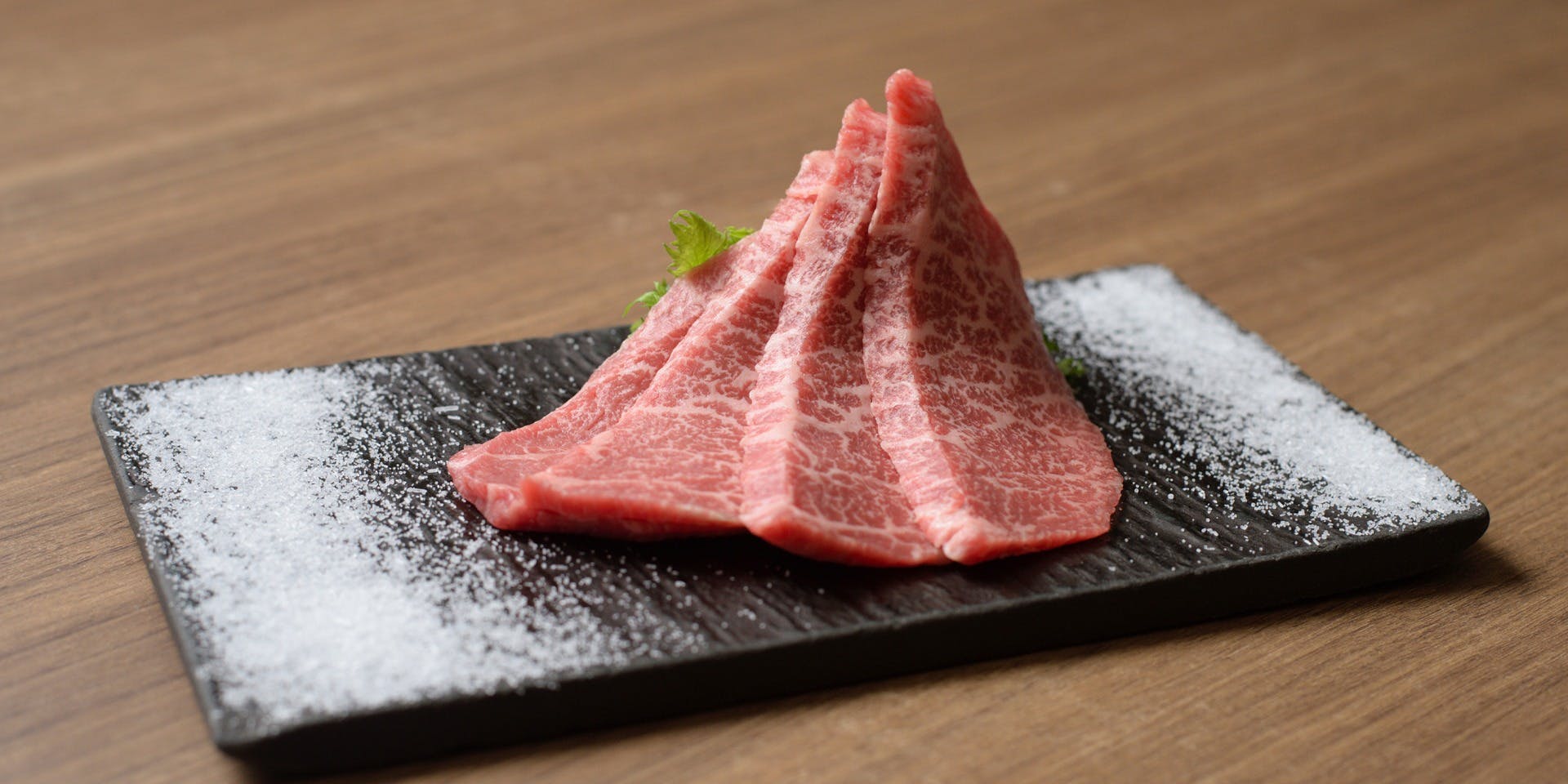 焼肉レストラン ロインズ 松山店 - 画像4