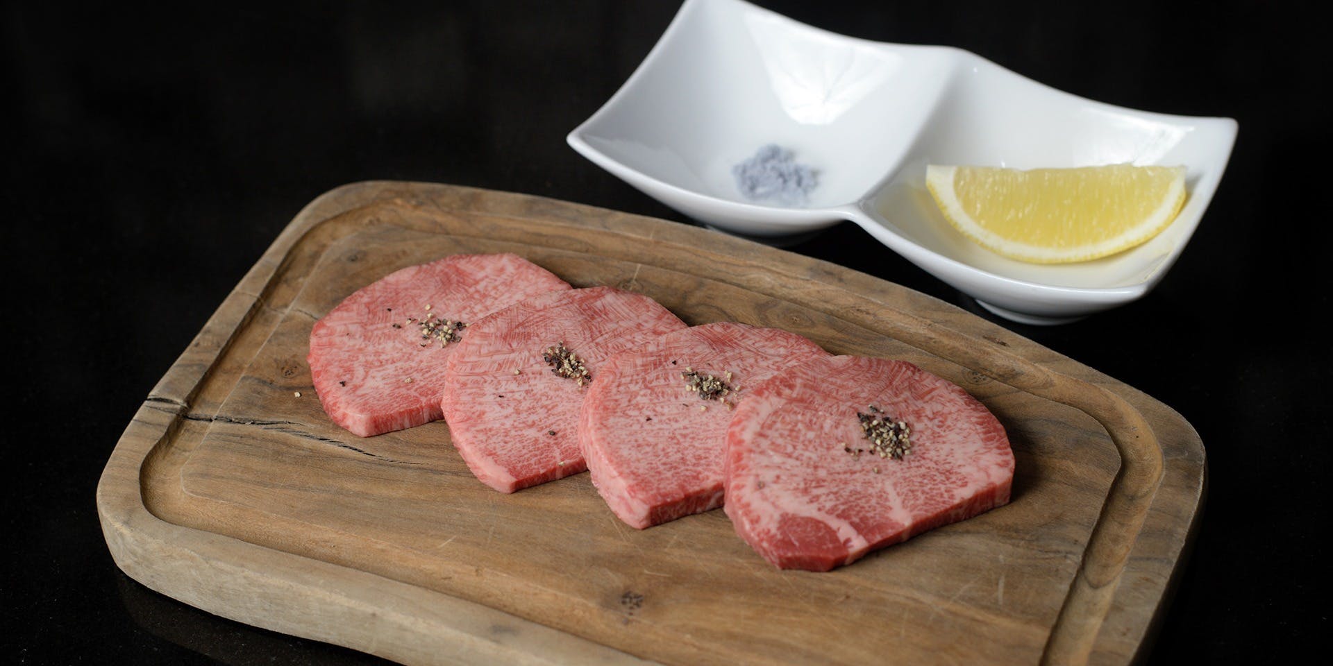 焼肉レストラン ロインズ 松山店 - 画像5