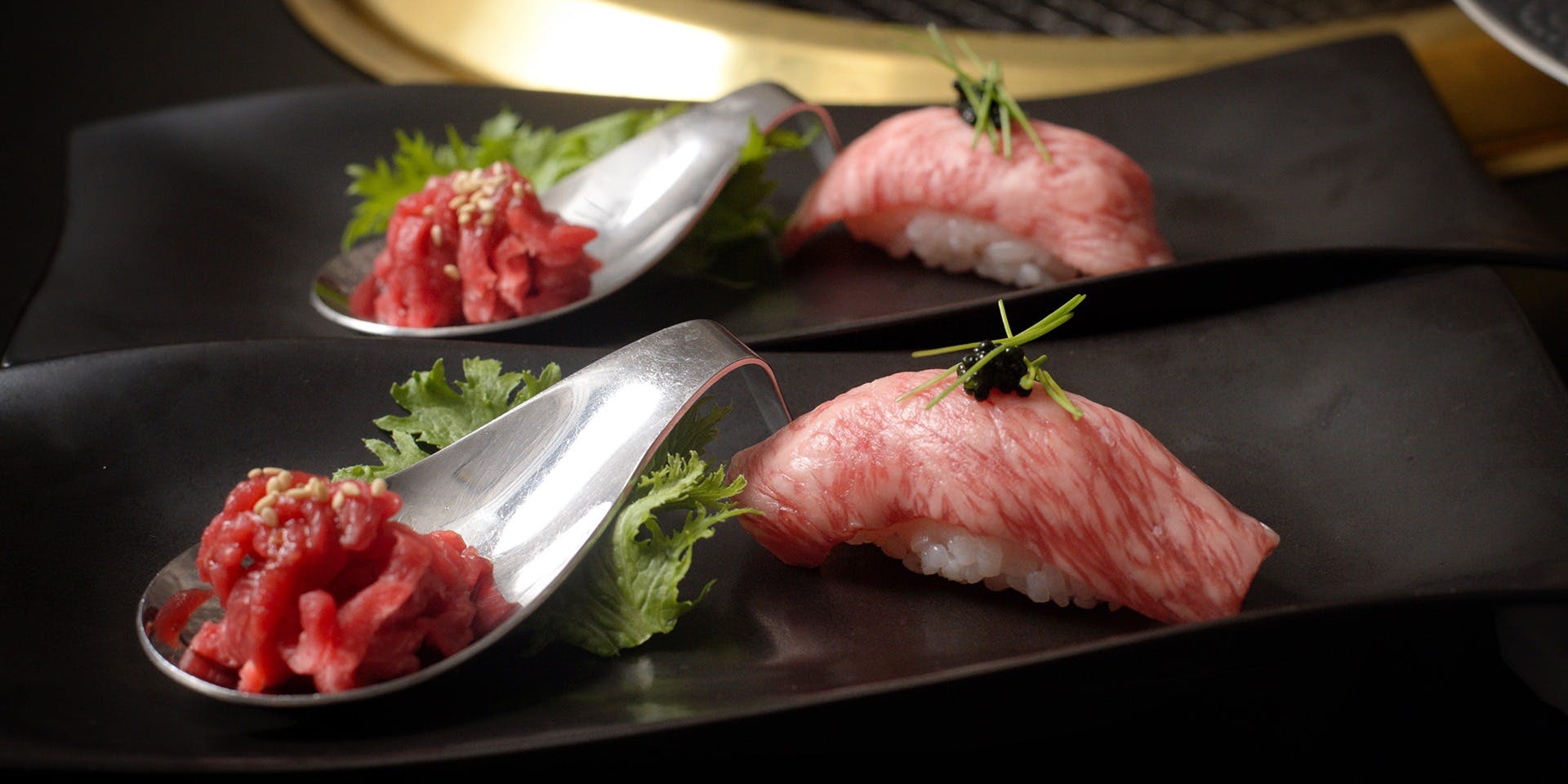 焼肉レストラン ロインズ 松山店