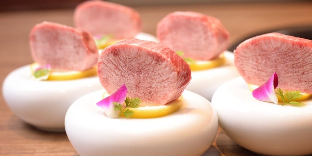 焼肉レストラン ROINS 久茂地国際通り店