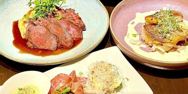 Kitchen KOBA（キッチン コバ）