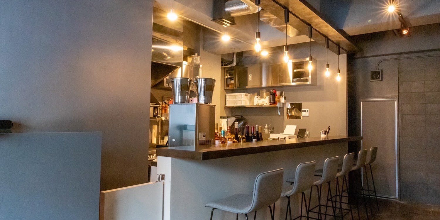 Kitchen KOBA - 画像2