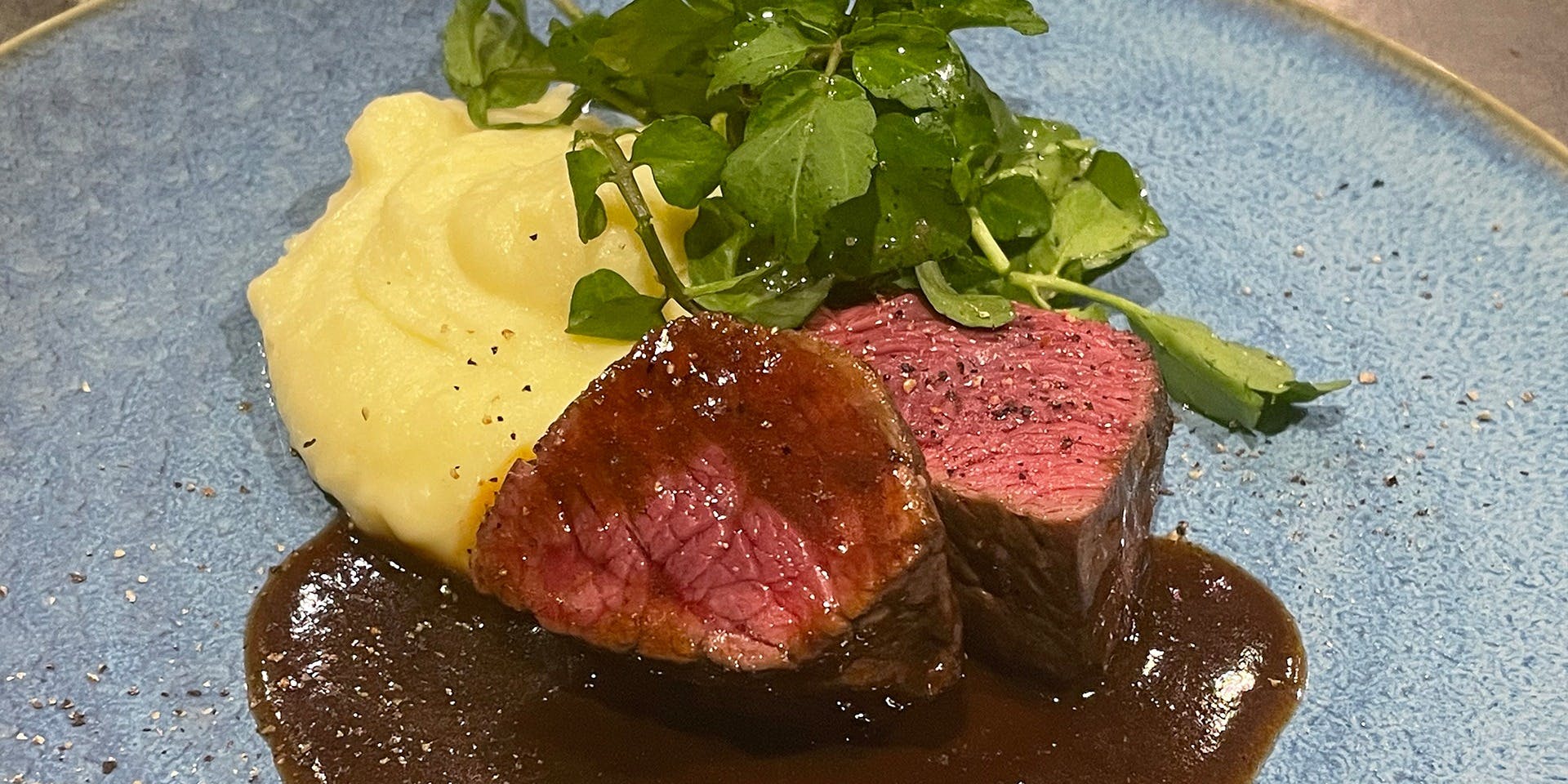 Kitchen KOBA - 画像5