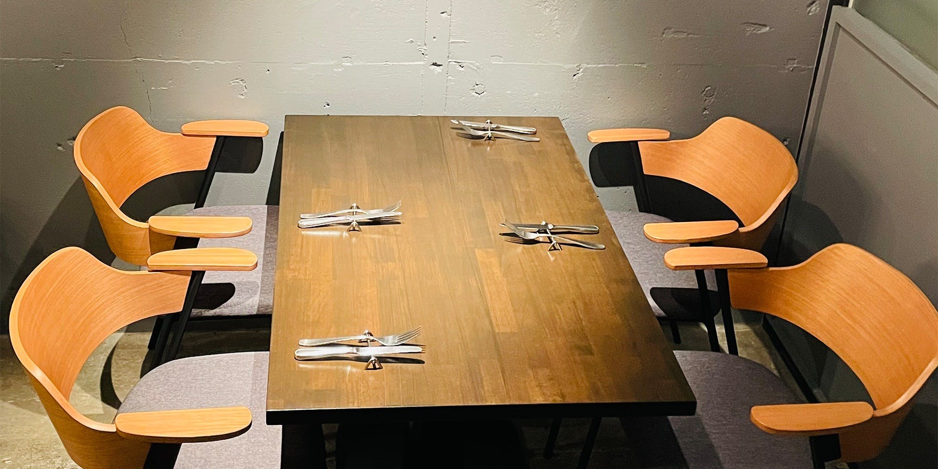 Kitchen KOBA - 画像3