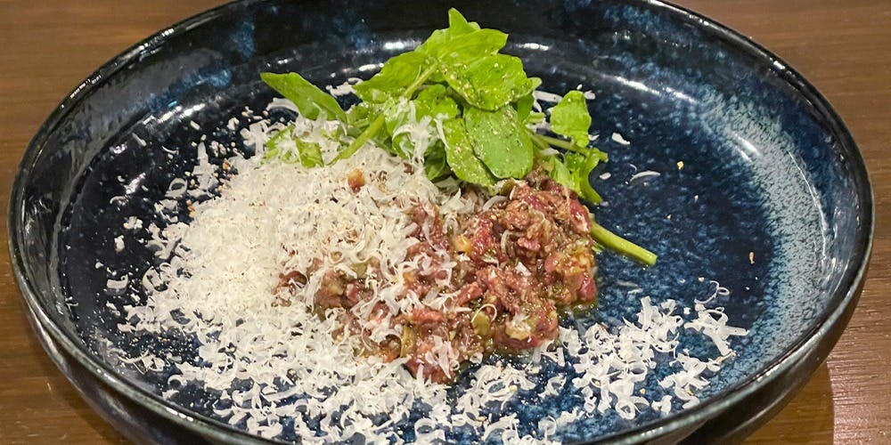 Kitchen KOBA（キッチン コバ）