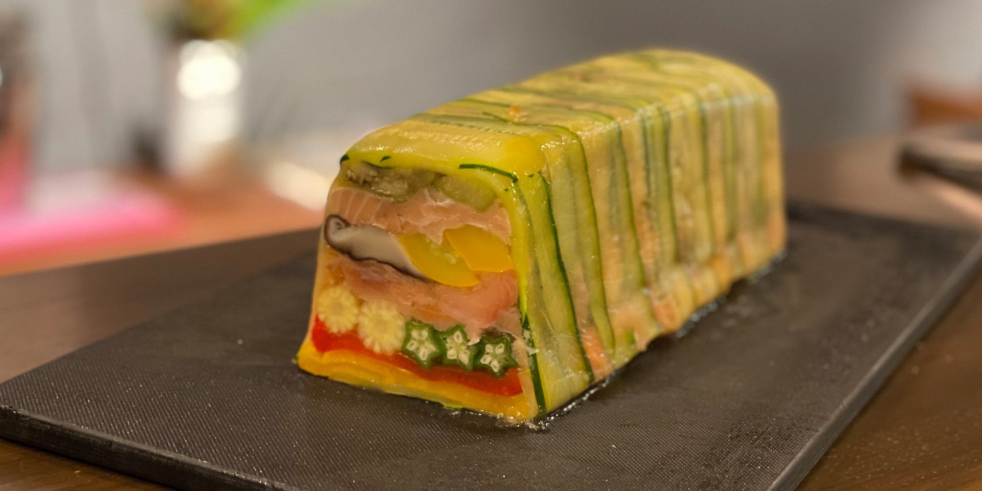 Kitchen KOBA（キッチン コバ）