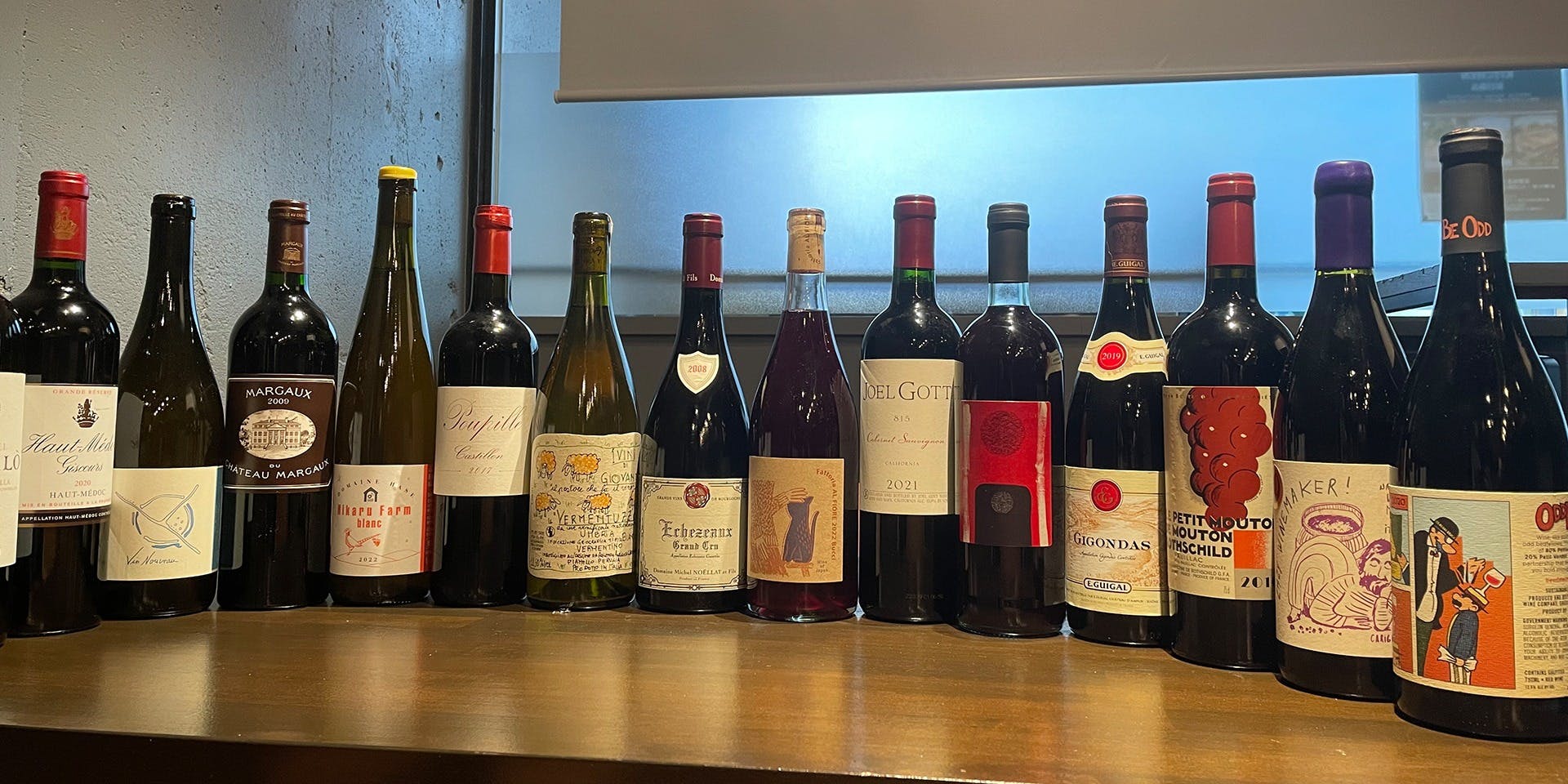 Kitchen KOBA（キッチン コバ）