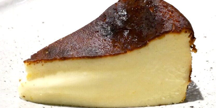 ミ・カサ - 画像13