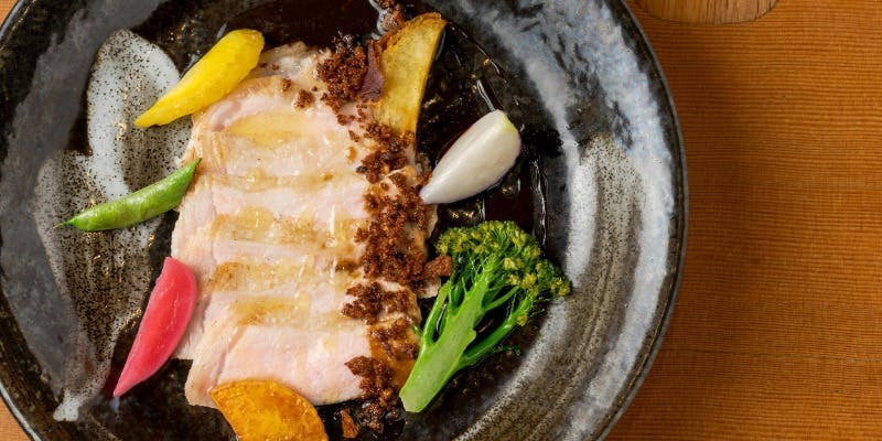 ミ・カサ - 画像11